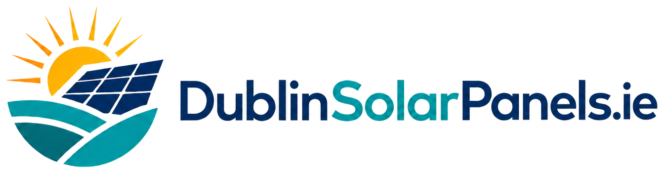 IrishSolarPanels.ie solar panel installers in Ireland